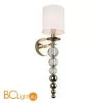 Бра Aployt Floretta APL.842.11.01