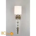 Бра Aployt Floretta APL.842.11.01 - Фото 4