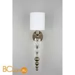 Бра Aployt Floretta APL.842.11.01 - Фото 5