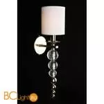 Бра Aployt Floretta APL.842.11.01 - Фото 7