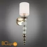 Бра Aployt Floretta APL.842.11.01 - Фото 0