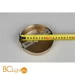 Бра Aployt Floretta APL.842.11.01 - Фото 12