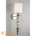 Бра Aployt Floretta APL.842.11.01 - Фото 1