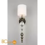 Бра Aployt Floretta APL.842.11.01 - Фото 3