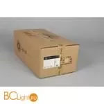 Бра Aployt Floretta APL.842.11.01 - Фото 13