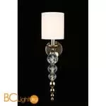 Бра Aployt Floretta APL.842.11.01 - Фото 10