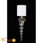 Бра Aployt Floretta APL.842.11.01 - Фото 11