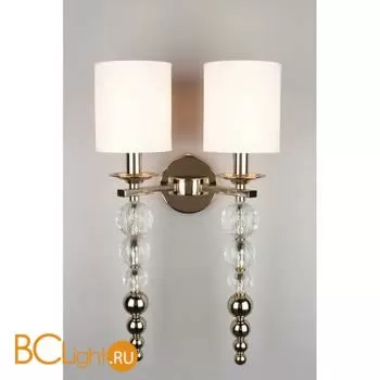 Бра Aployt Floretta APL.842.11.02 - Фото 1