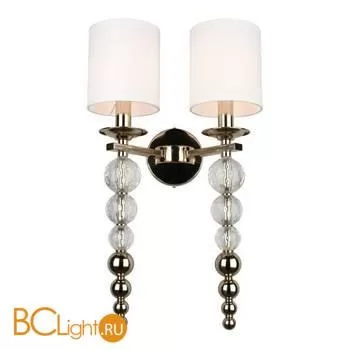 Бра Aployt Floretta APL.842.11.02