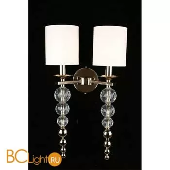 Бра Aployt Floretta APL.842.11.02 - Фото 7