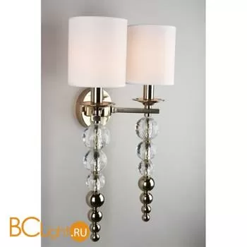 Бра Aployt Floretta APL.842.11.02 - Фото 3