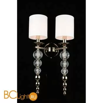 Бра Aployt Floretta APL.842.11.02 - Фото 5