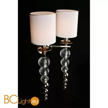 Бра Aployt Floretta APL.842.11.02 - Фото 10