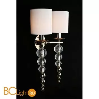 Бра Aployt Floretta APL.842.11.02 - Фото 9