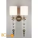 Бра Aployt Floretta APL.842.11.02 - Фото 1