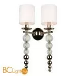 Бра Aployt Floretta APL.842.11.02