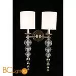 Бра Aployt Floretta APL.842.11.02 - Фото 7