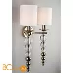 Бра Aployt Floretta APL.842.11.02 - Фото 3