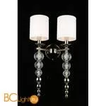 Бра Aployt Floretta APL.842.11.02 - Фото 5