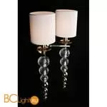 Бра Aployt Floretta APL.842.11.02 - Фото 10