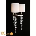 Бра Aployt Floretta APL.842.11.02 - Фото 9