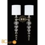 Бра Aployt Floretta APL.842.11.02 - Фото 8