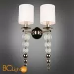 Бра Aployt Floretta APL.842.11.02 - Фото 0