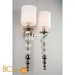 Бра Aployt Floretta APL.842.11.02 - Фото 2