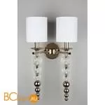 Бра Aployt Floretta APL.842.11.02 - Фото 4