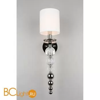 Бра Aployt Floretta APL.842.01.01 - Фото 3