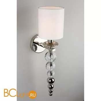 Бра Aployt Floretta APL.842.01.01 - Фото 2