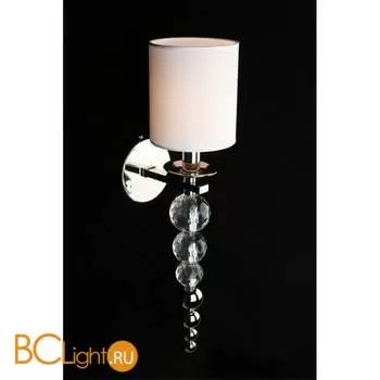 Бра Aployt Floretta APL.842.01.01 - Фото 6