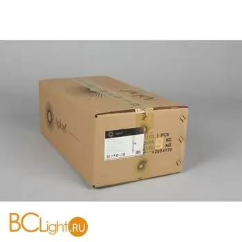 Бра Aployt Floretta APL.842.01.01 - Фото 12