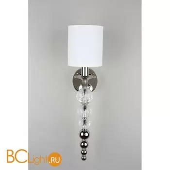 Бра Aployt Floretta APL.842.01.01 - Фото 4