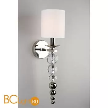 Бра Aployt Floretta APL.842.01.01 - Фото 1