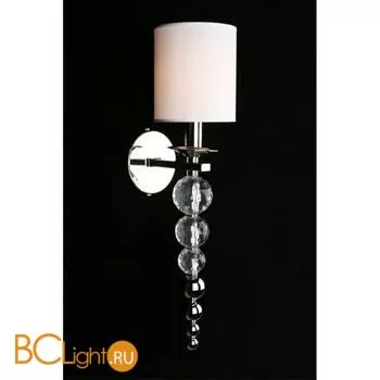 Бра Aployt Floretta APL.842.01.01 - Фото 5