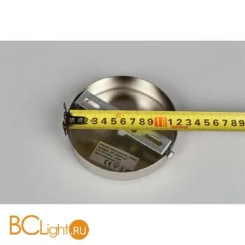 Бра Aployt Floretta APL.842.01.01 - Фото 11