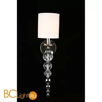 Бра Aployt Floretta APL.842.01.01 - Фото 9