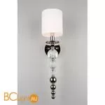 Бра Aployt Floretta APL.842.01.01 - Фото 3