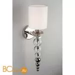 Бра Aployt Floretta APL.842.01.01 - Фото 2