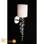 Бра Aployt Floretta APL.842.01.01 - Фото 6