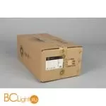 Бра Aployt Floretta APL.842.01.01 - Фото 12