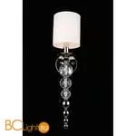 Бра Aployt Floretta APL.842.01.01 - Фото 8