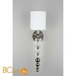 Бра Aployt Floretta APL.842.01.01 - Фото 4