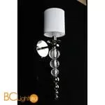 Бра Aployt Floretta APL.842.01.01 - Фото 7