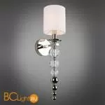 Бра Aployt Floretta APL.842.01.01 - Фото 0