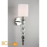 Бра Aployt Floretta APL.842.01.01 - Фото 1