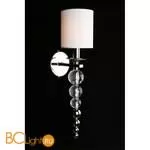 Бра Aployt Floretta APL.842.01.01 - Фото 5