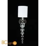 Бра Aployt Floretta APL.842.01.01 - Фото 10