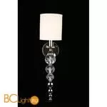 Бра Aployt Floretta APL.842.01.01 - Фото 9